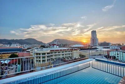 Orchid Resortel – Photos 2