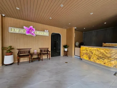 Orchid Resortel – Photos 5